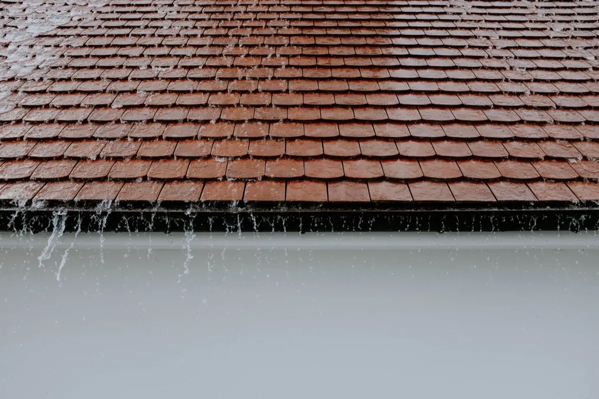 Gutters & Downspouts in The Villages, FL