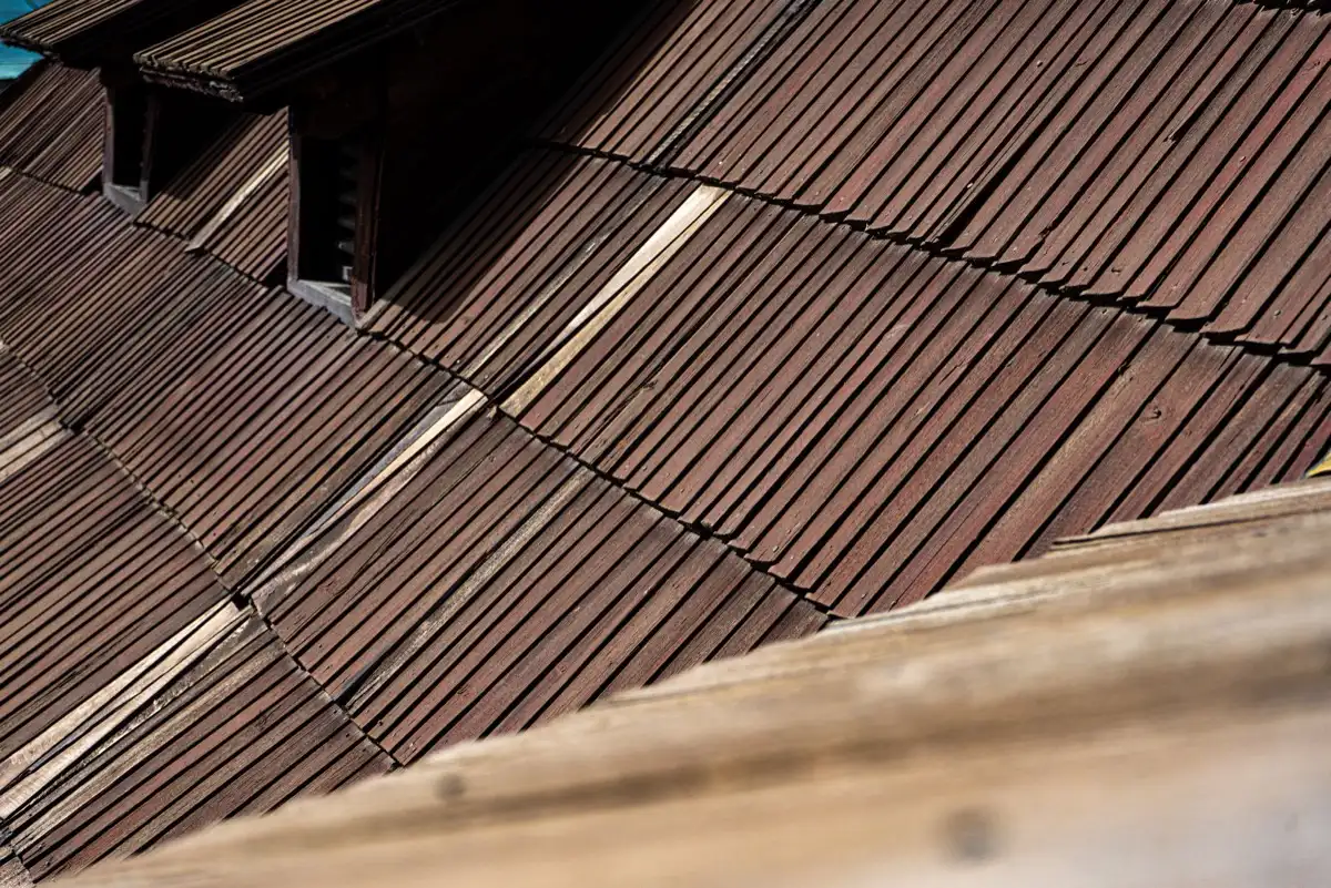 Roof Replacement in The Villages, FL