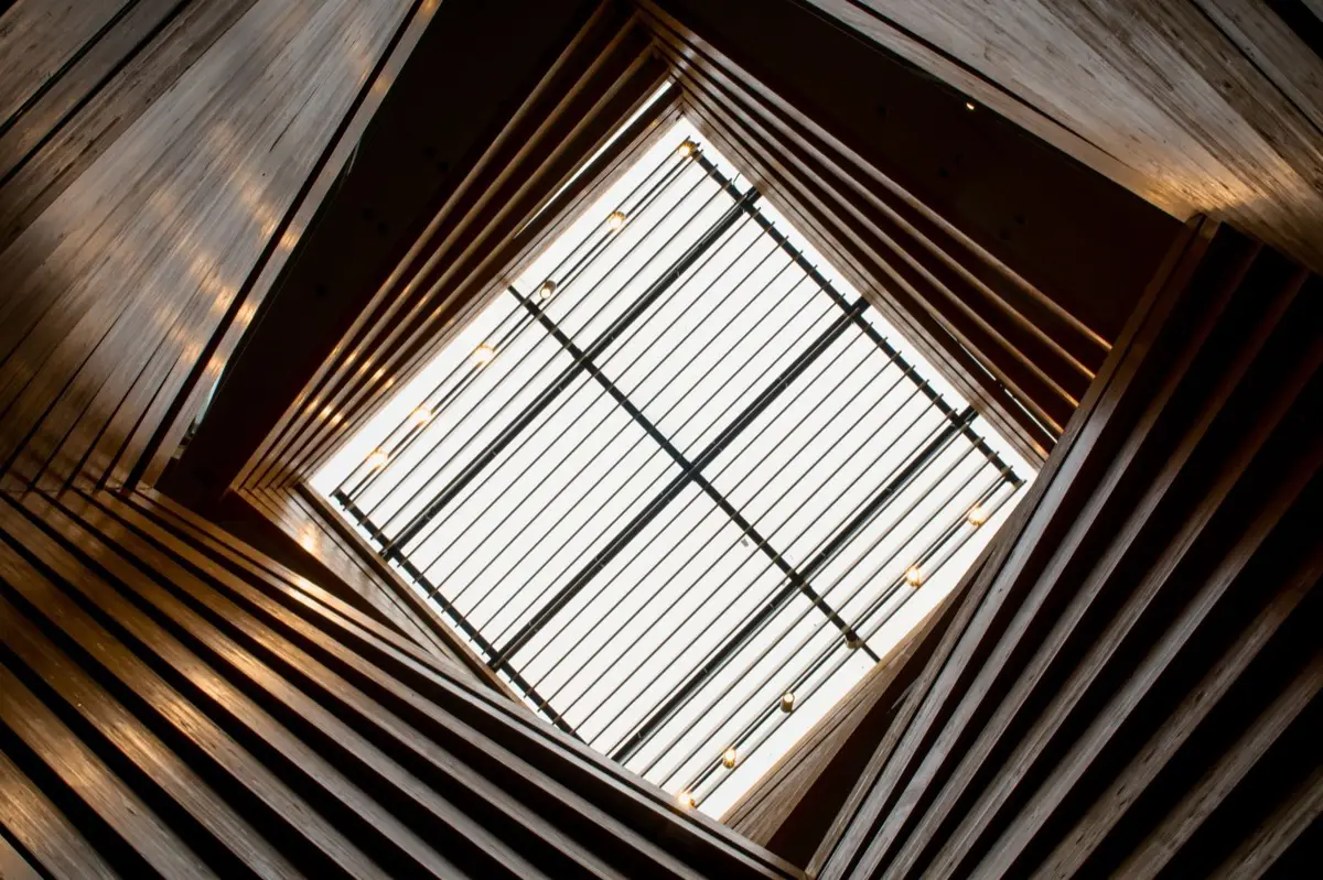 Skylights in The Villages, FL