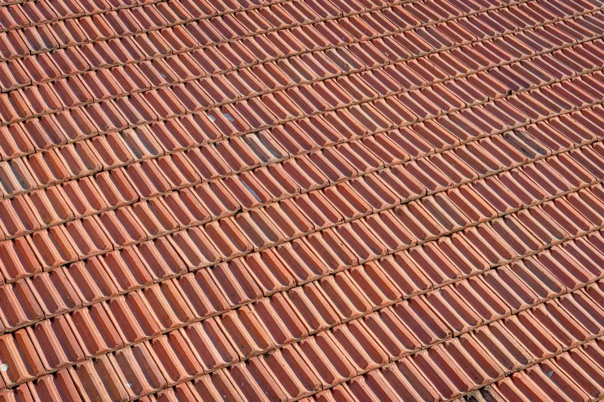 Tile Roofing in The Villages, FL