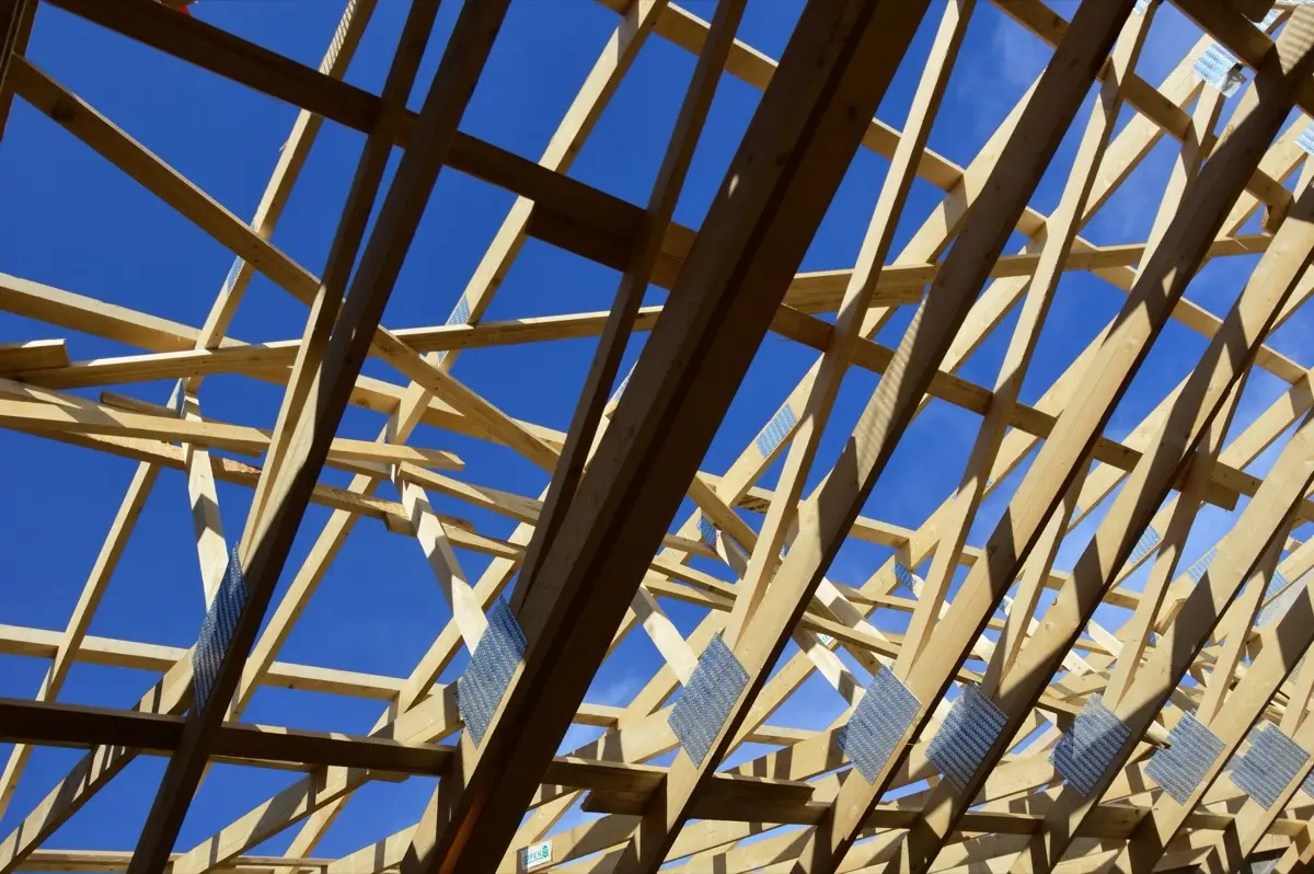 Roof Ventilation in The Villages, FL